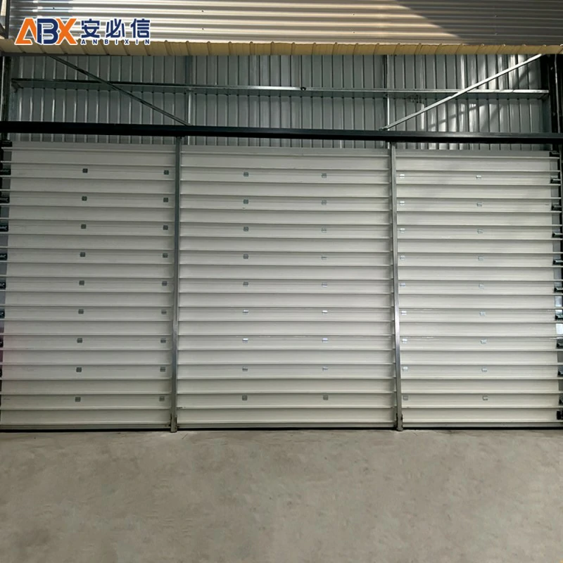 迪庆藏族自治州快速提升门